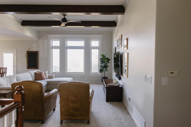 1005 W 46th Street Place Kearney, Nebraska 68845, 5 Bedrooms Bedrooms, ,3 BathroomsBathrooms,Residential,For Sale,1005 W 46th Street Place,20260109