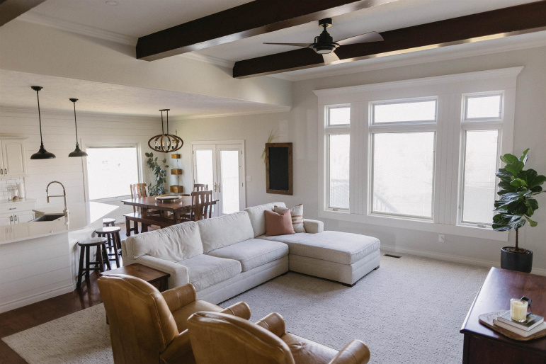 1005 W 46th Street Place Kearney, Nebraska 68845, 5 Bedrooms Bedrooms, ,3 BathroomsBathrooms,Residential,For Sale,1005 W 46th Street Place,20260109