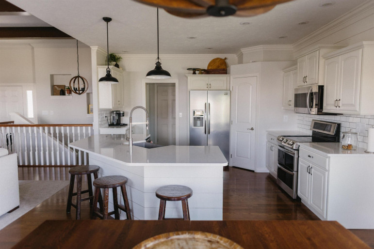 1005 W 46th Street Place Kearney, Nebraska 68845, 5 Bedrooms Bedrooms, ,3 BathroomsBathrooms,Residential,For Sale,1005 W 46th Street Place,20260109