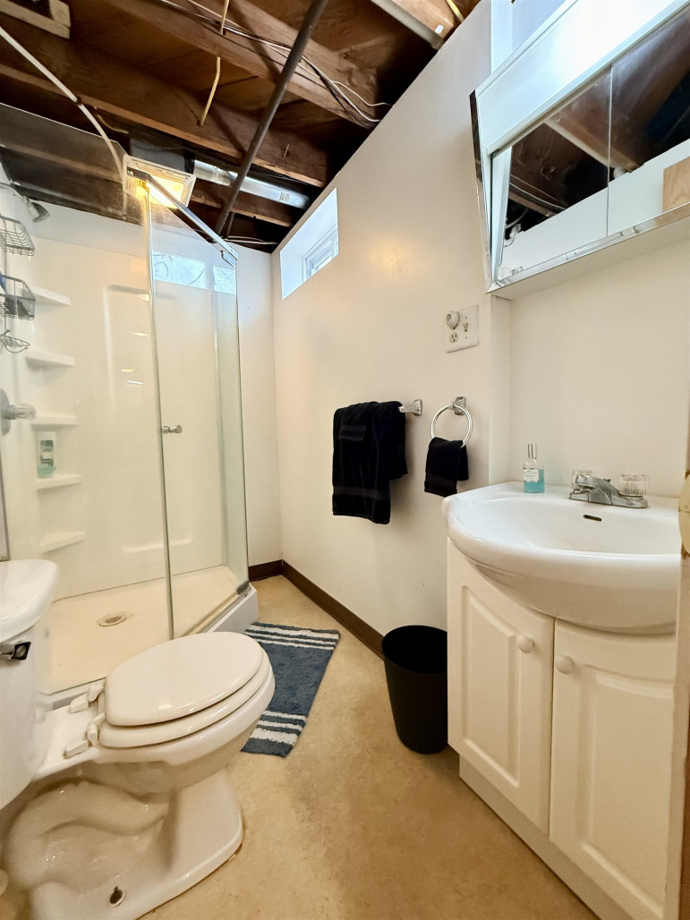 319 N Broad Street Campbell, Nebraska 68932, 2 Bedrooms Bedrooms, ,2 BathroomsBathrooms,Residential,For Sale,319 N Broad Street,20260138