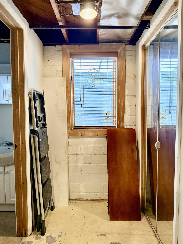 319 N Broad Street Campbell, Nebraska 68932, 2 Bedrooms Bedrooms, ,2 BathroomsBathrooms,Residential,For Sale,319 N Broad Street,20260138