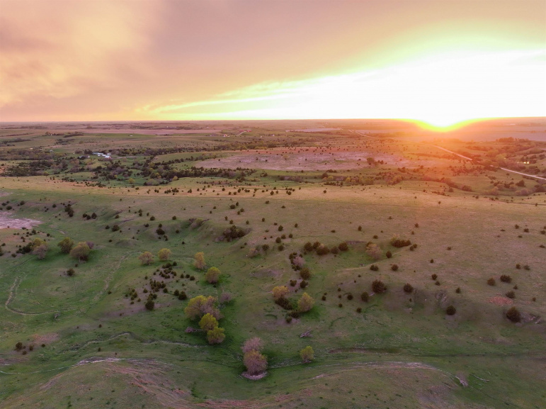 Lot F 13.5 Acres Kearney, Nebraska 68845, ,Land,For Sale,Lot F 13.5 Acres,20260133