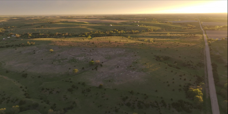 Lot F 13.5 Acres Kearney, Nebraska 68845, ,Land,For Sale,Lot F 13.5 Acres,20260133