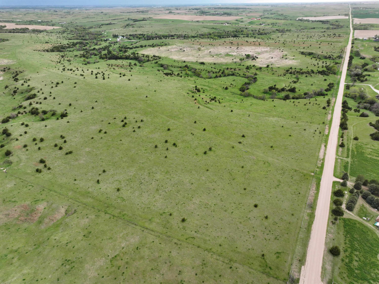Lot F 13.5 Acres Kearney, Nebraska 68845, ,Land,For Sale,Lot F 13.5 Acres,20260133
