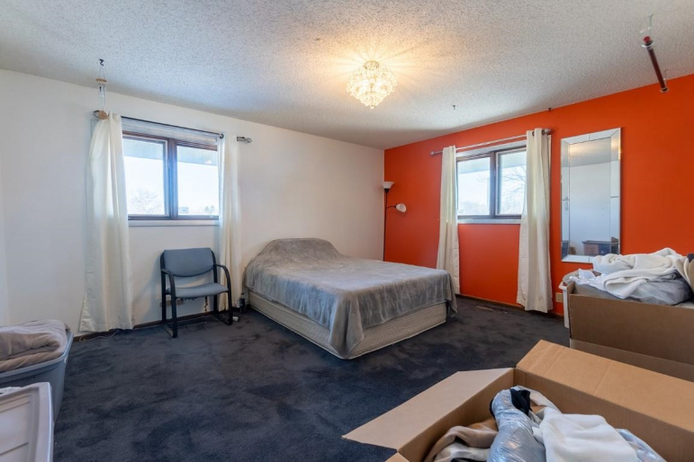 8585 2nd Avenue Kearney, Nebraska 68847, 5 Bedrooms Bedrooms, ,4 BathroomsBathrooms,Residential,For Sale,8585 2nd Avenue,20260135