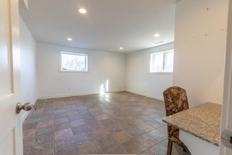 8585 2nd Avenue Kearney, Nebraska 68847, 5 Bedrooms Bedrooms, ,4 BathroomsBathrooms,Residential,For Sale,8585 2nd Avenue,20260135