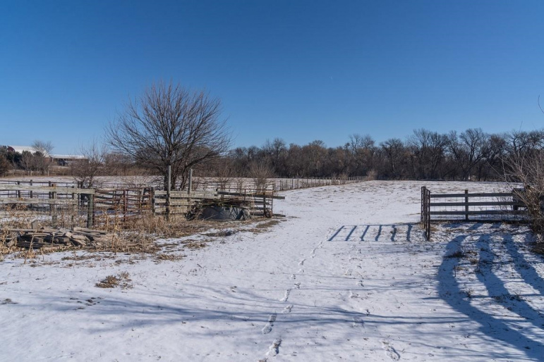 8585 2nd Avenue Kearney, Nebraska 68847, 5 Bedrooms Bedrooms, ,4 BathroomsBathrooms,Residential,For Sale,8585 2nd Avenue,20260135