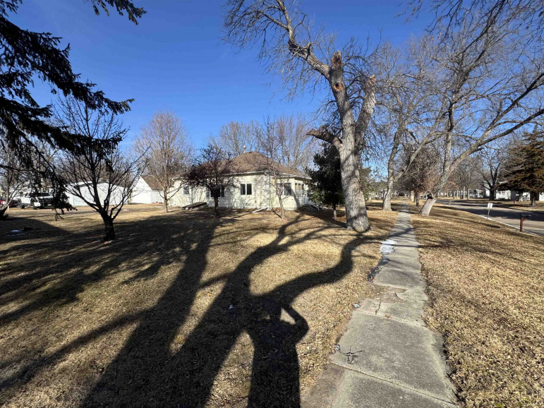 414 Padua Avenue Ravenna, Nebraska 68869, 2 Bedrooms Bedrooms, ,2 BathroomsBathrooms,Residential,For Sale,414 Padua Avenue,20260132