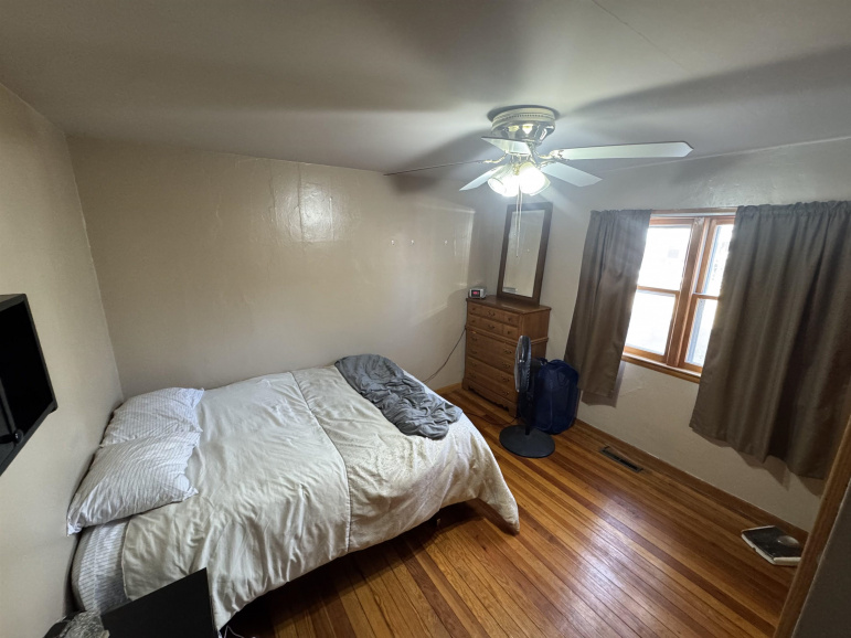 414 Padua Avenue Ravenna, Nebraska 68869, 2 Bedrooms Bedrooms, ,2 BathroomsBathrooms,Residential,For Sale,414 Padua Avenue,20260132