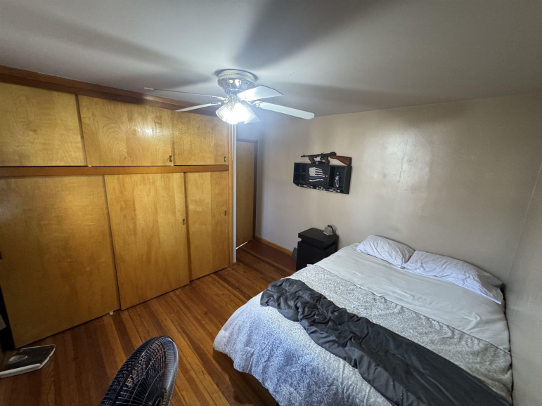 414 Padua Avenue Ravenna, Nebraska 68869, 2 Bedrooms Bedrooms, ,2 BathroomsBathrooms,Residential,For Sale,414 Padua Avenue,20260132