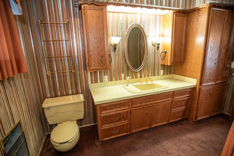 1502 N Street Franklin, Nebraska 68939, 4 Bedrooms Bedrooms, ,3 BathroomsBathrooms,Residential,For Sale,1502 N Street,20260131