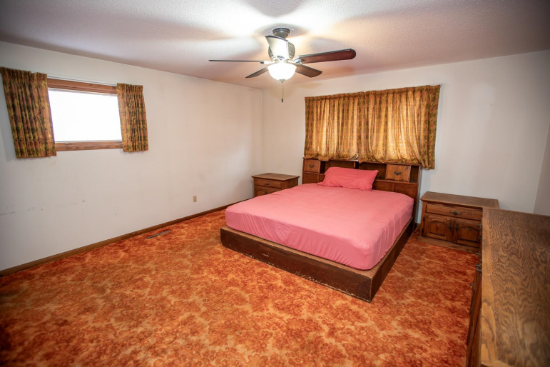 1502 N Street Franklin, Nebraska 68939, 4 Bedrooms Bedrooms, ,3 BathroomsBathrooms,Residential,For Sale,1502 N Street,20260131