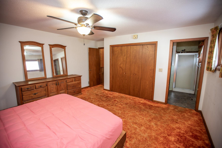 1502 N Street Franklin, Nebraska 68939, 4 Bedrooms Bedrooms, ,3 BathroomsBathrooms,Residential,For Sale,1502 N Street,20260131