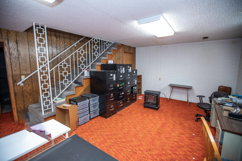 1502 N Street Franklin, Nebraska 68939, 4 Bedrooms Bedrooms, ,3 BathroomsBathrooms,Residential,For Sale,1502 N Street,20260131