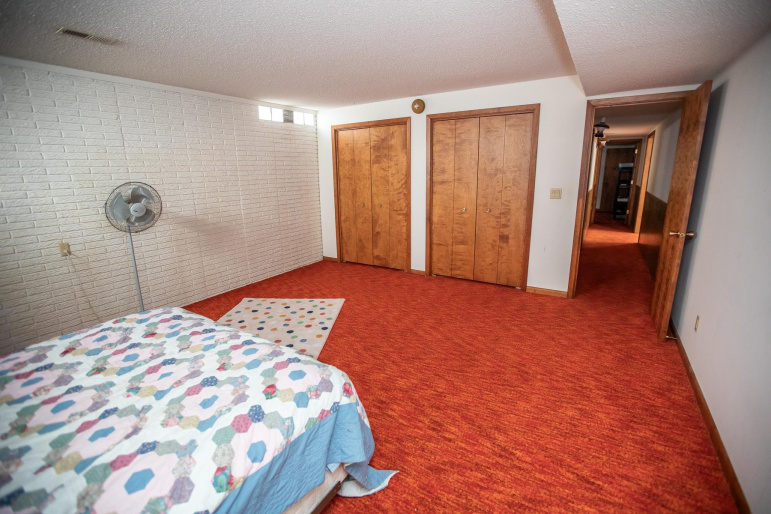 1502 N Street Franklin, Nebraska 68939, 4 Bedrooms Bedrooms, ,3 BathroomsBathrooms,Residential,For Sale,1502 N Street,20260131