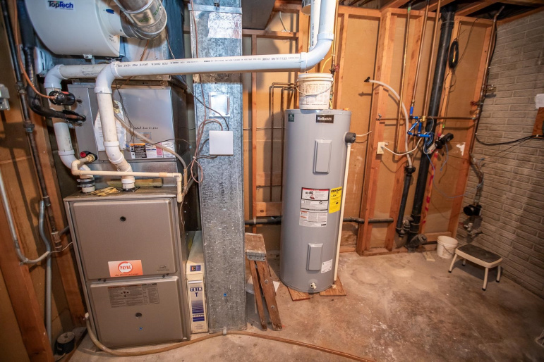 1502 N Street Franklin, Nebraska 68939, 4 Bedrooms Bedrooms, ,3 BathroomsBathrooms,Residential,For Sale,1502 N Street,20260131