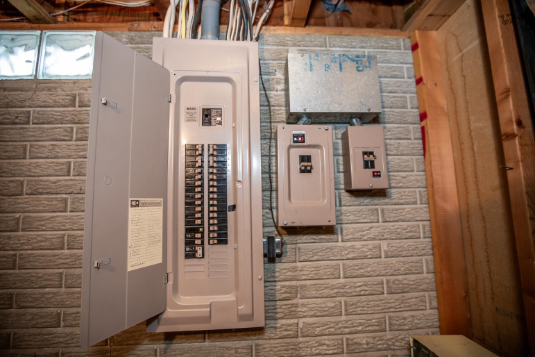 1502 N Street Franklin, Nebraska 68939, 4 Bedrooms Bedrooms, ,3 BathroomsBathrooms,Residential,For Sale,1502 N Street,20260131