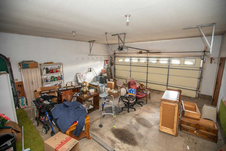 1502 N Street Franklin, Nebraska 68939, 4 Bedrooms Bedrooms, ,3 BathroomsBathrooms,Residential,For Sale,1502 N Street,20260131