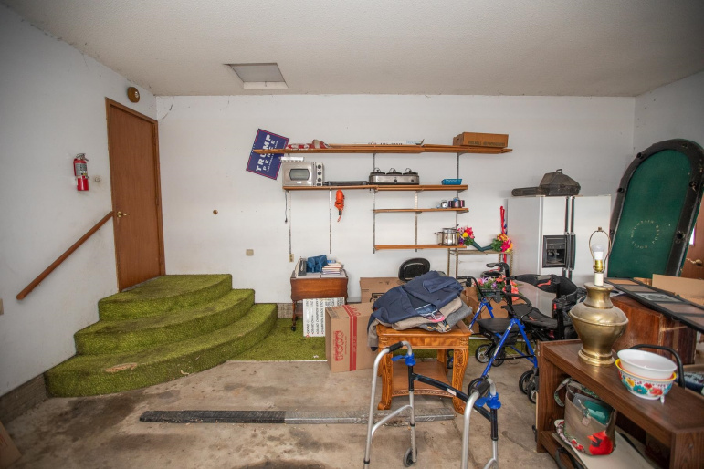 1502 N Street Franklin, Nebraska 68939, 4 Bedrooms Bedrooms, ,3 BathroomsBathrooms,Residential,For Sale,1502 N Street,20260131