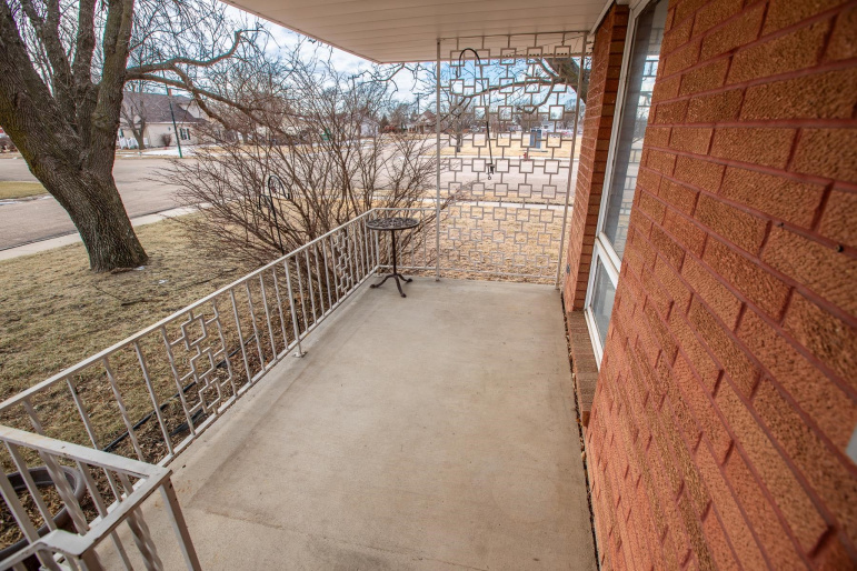 1502 N Street Franklin, Nebraska 68939, 4 Bedrooms Bedrooms, ,3 BathroomsBathrooms,Residential,For Sale,1502 N Street,20260131