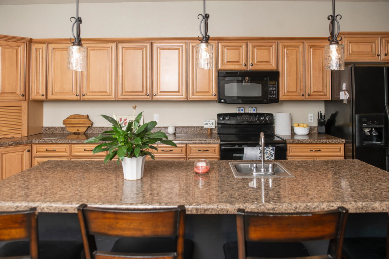 711 Smith Avenue Elwood, Nebraska 68937-0000, 3 Bedrooms Bedrooms, ,3 BathroomsBathrooms,Residential,For Sale,711 Smith Avenue,20260124