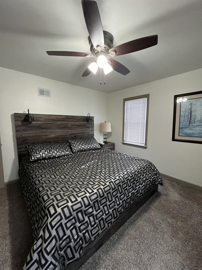 1950 W 6th Street Hastings, Nebraska 68901, 5 Bedrooms Bedrooms, ,2 BathroomsBathrooms,Residential,For Sale,1950 W 6th Street,20260123