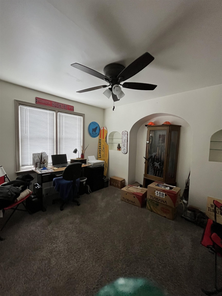 1950 W 6th Street Hastings, Nebraska 68901, 5 Bedrooms Bedrooms, ,2 BathroomsBathrooms,Residential,For Sale,1950 W 6th Street,20260123