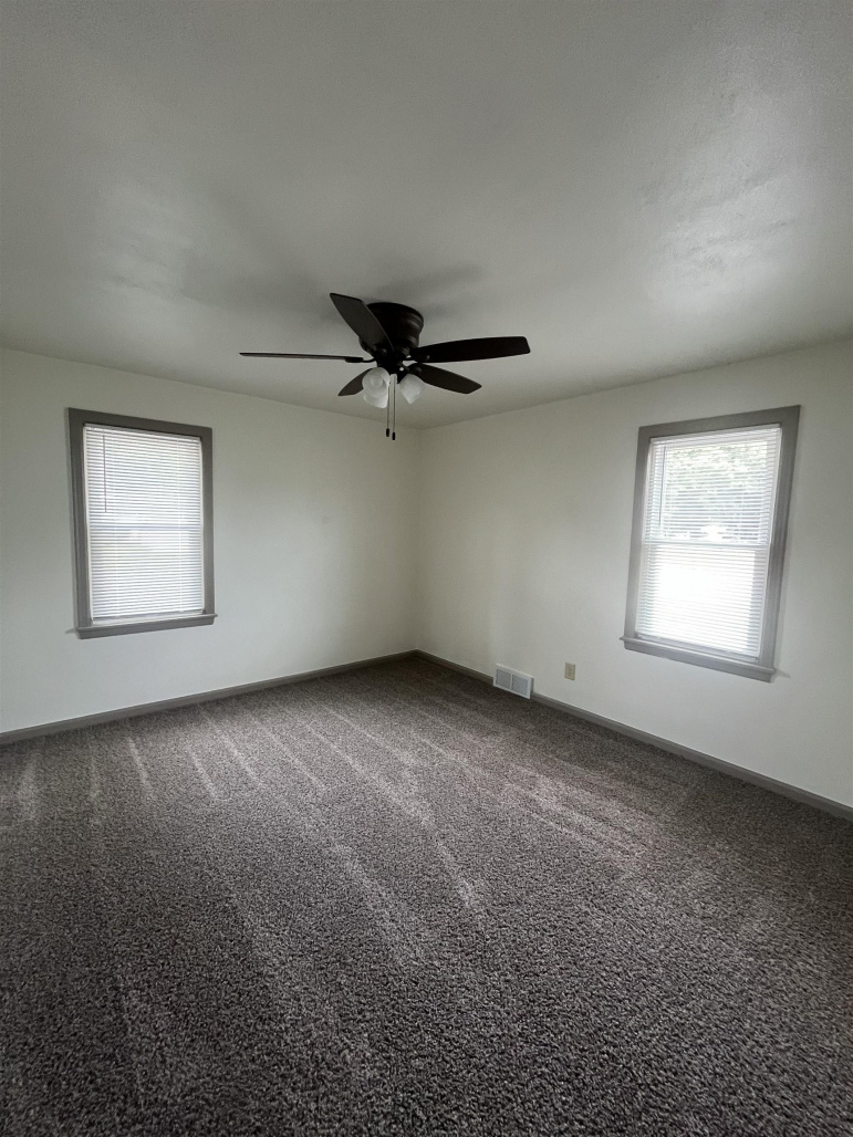 1950 W 6th Street Hastings, Nebraska 68901, 5 Bedrooms Bedrooms, ,2 BathroomsBathrooms,Residential,For Sale,1950 W 6th Street,20260123