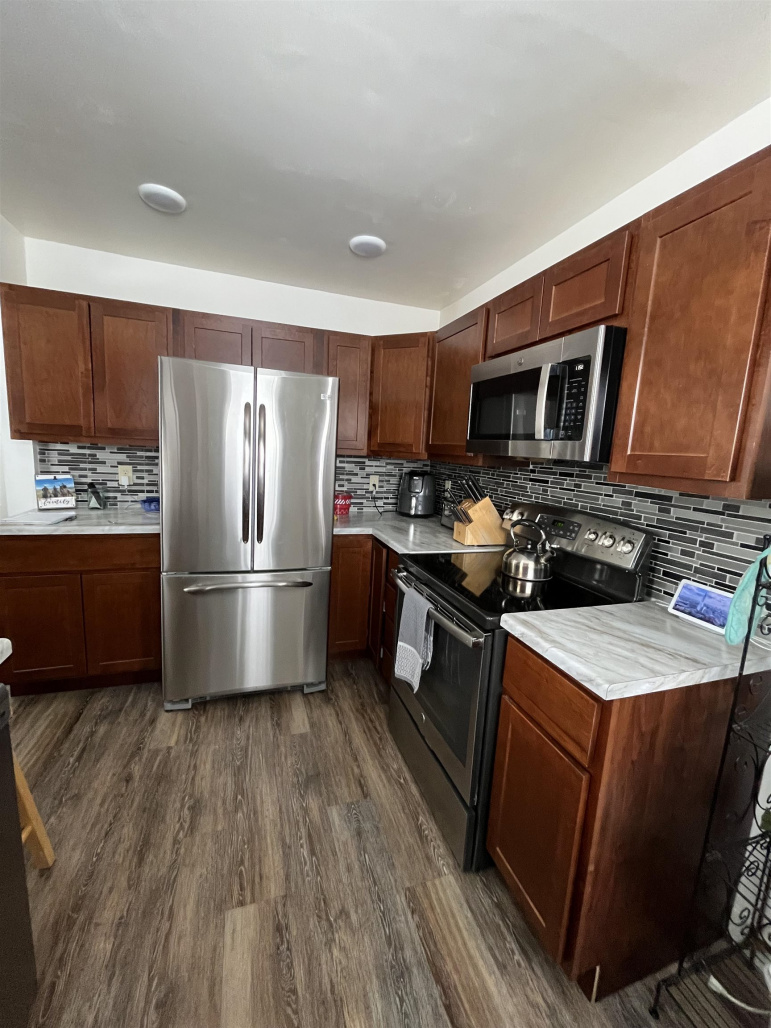 1950 W 6th Street Hastings, Nebraska 68901, 5 Bedrooms Bedrooms, ,2 BathroomsBathrooms,Residential,For Sale,1950 W 6th Street,20260123