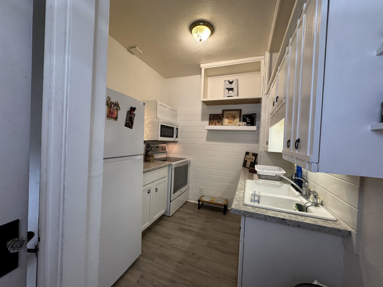 744 N Colorado Avenue Hastings, Nebraska 68901, 2 Bedrooms Bedrooms, ,1 BathroomBathrooms,Residential,For Sale,744 N Colorado Avenue,20260122