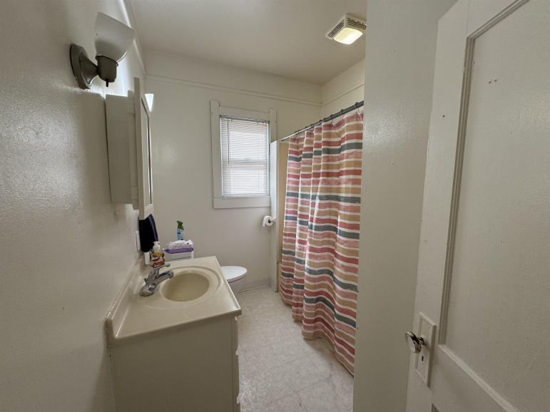 744 N Colorado Avenue Hastings, Nebraska 68901, 2 Bedrooms Bedrooms, ,1 BathroomBathrooms,Residential,For Sale,744 N Colorado Avenue,20260122