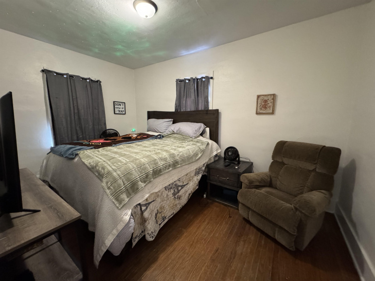 744 N Colorado Avenue Hastings, Nebraska 68901, 2 Bedrooms Bedrooms, ,1 BathroomBathrooms,Residential,For Sale,744 N Colorado Avenue,20260122