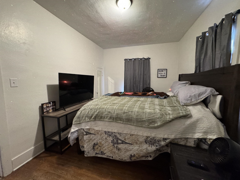 744 N Colorado Avenue Hastings, Nebraska 68901, 2 Bedrooms Bedrooms, ,1 BathroomBathrooms,Residential,For Sale,744 N Colorado Avenue,20260122