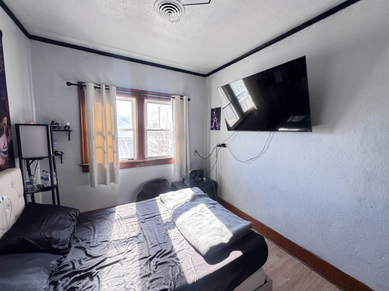 300 E 8th Street Lexington, Nebraska 68850, 4 Bedrooms Bedrooms, ,2 BathroomsBathrooms,Residential,For Sale,300 E 8th Street,20260119