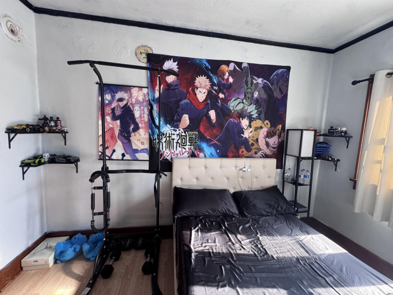 300 E 8th Street Lexington, Nebraska 68850, 4 Bedrooms Bedrooms, ,2 BathroomsBathrooms,Residential,For Sale,300 E 8th Street,20260119