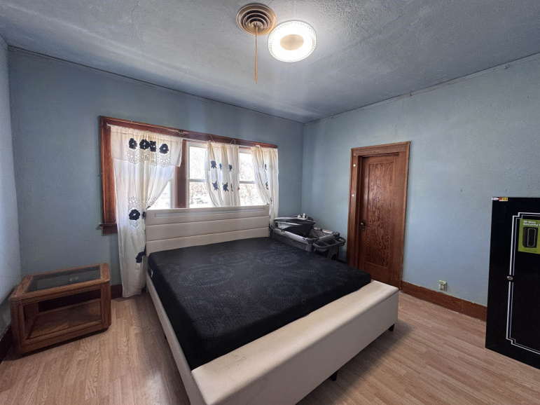 300 E 8th Street Lexington, Nebraska 68850, 4 Bedrooms Bedrooms, ,2 BathroomsBathrooms,Residential,For Sale,300 E 8th Street,20260119