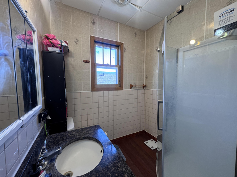 300 E 8th Street Lexington, Nebraska 68850, 4 Bedrooms Bedrooms, ,2 BathroomsBathrooms,Residential,For Sale,300 E 8th Street,20260119