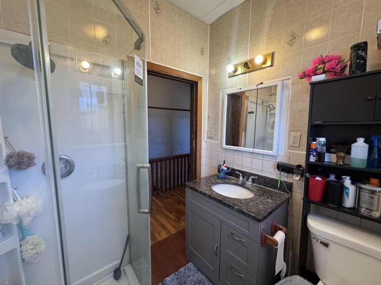 300 E 8th Street Lexington, Nebraska 68850, 4 Bedrooms Bedrooms, ,2 BathroomsBathrooms,Residential,For Sale,300 E 8th Street,20260119