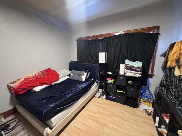 300 E 8th Street Lexington, Nebraska 68850, 4 Bedrooms Bedrooms, ,2 BathroomsBathrooms,Residential,For Sale,300 E 8th Street,20260119