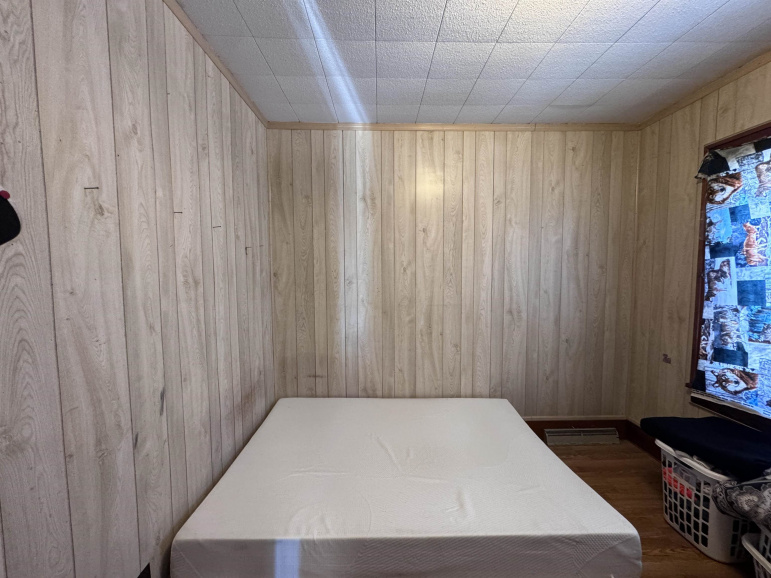 300 E 8th Street Lexington, Nebraska 68850, 4 Bedrooms Bedrooms, ,2 BathroomsBathrooms,Residential,For Sale,300 E 8th Street,20260119