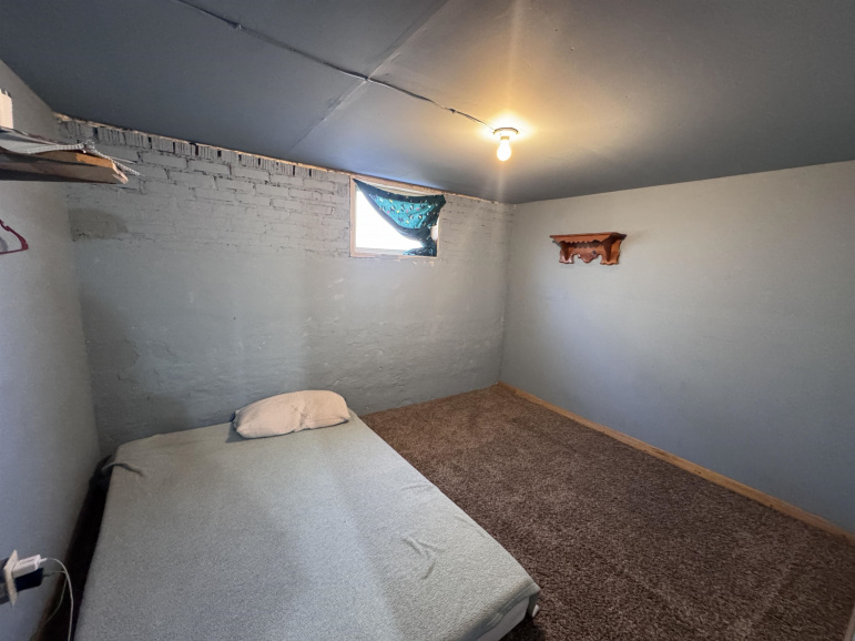 300 E 8th Street Lexington, Nebraska 68850, 4 Bedrooms Bedrooms, ,2 BathroomsBathrooms,Residential,For Sale,300 E 8th Street,20260119