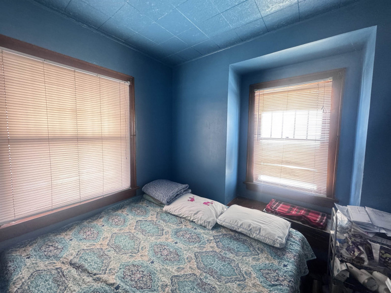 300 E 8th Street Lexington, Nebraska 68850, 4 Bedrooms Bedrooms, ,2 BathroomsBathrooms,Residential,For Sale,300 E 8th Street,20260119