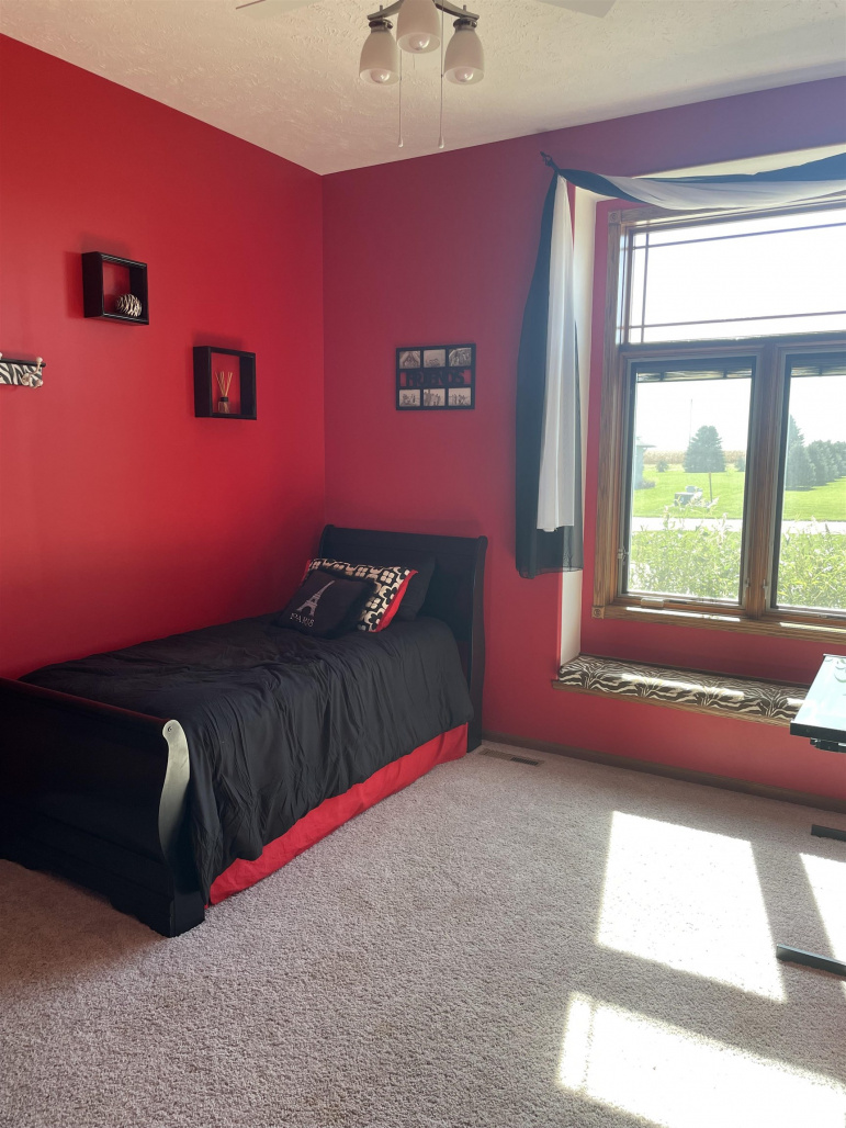 1804 Lifesong Circle Hastings, Nebraska 68901-0000, 5 Bedrooms Bedrooms, ,5 BathroomsBathrooms,Residential,For Sale,1804 Lifesong Circle,20260117