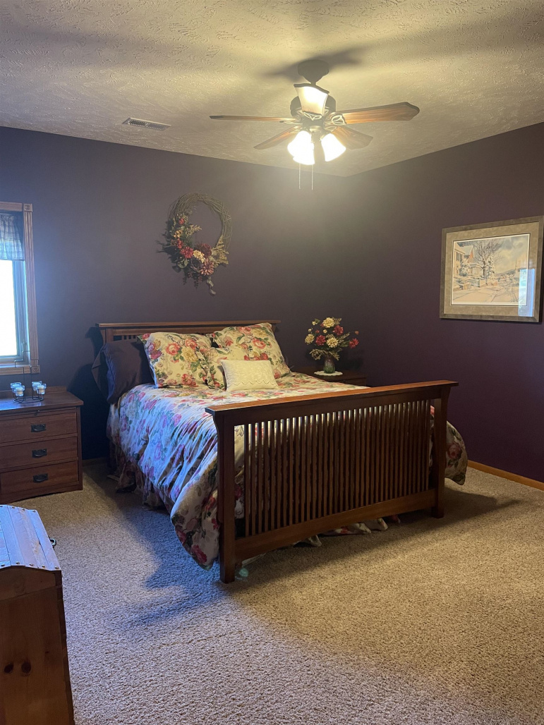 1804 Lifesong Circle Hastings, Nebraska 68901-0000, 5 Bedrooms Bedrooms, ,5 BathroomsBathrooms,Residential,For Sale,1804 Lifesong Circle,20260117