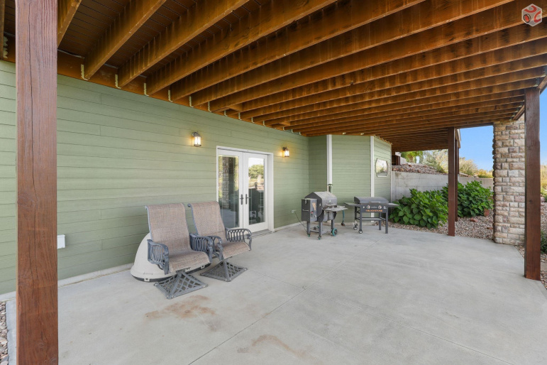 1804 Lifesong Circle Hastings, Nebraska 68901-0000, 5 Bedrooms Bedrooms, ,5 BathroomsBathrooms,Residential,For Sale,1804 Lifesong Circle,20260117