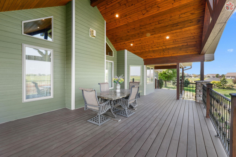 1804 Lifesong Circle Hastings, Nebraska 68901-0000, 5 Bedrooms Bedrooms, ,5 BathroomsBathrooms,Residential,For Sale,1804 Lifesong Circle,20260117