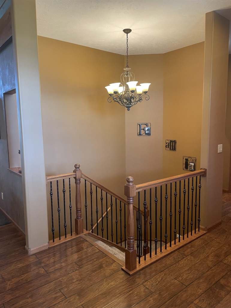 1804 Lifesong Circle Hastings, Nebraska 68901-0000, 5 Bedrooms Bedrooms, ,5 BathroomsBathrooms,Residential,For Sale,1804 Lifesong Circle,20260117