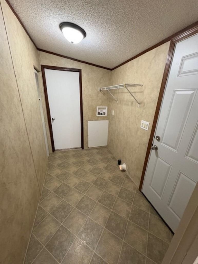 2900 Grand Avenue #358 Kearney, Nebraska 68847, 3 Bedrooms Bedrooms, ,2 BathroomsBathrooms,Residential,For Sale,2900 Grand Avenue #358,20251636