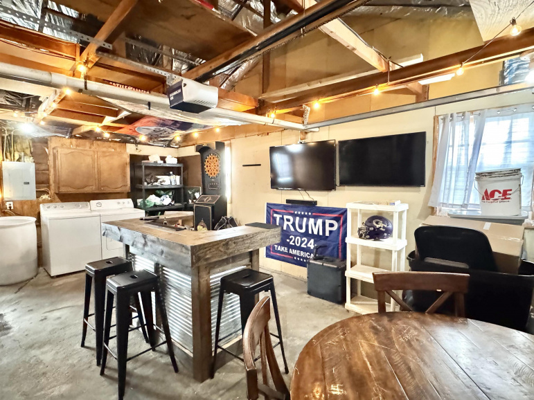 811 N Briggs Avenue Hastings, Nebraska 68901, 2 Bedrooms Bedrooms, ,1 BathroomBathrooms,Residential,For Sale,811 N Briggs Avenue,20260148