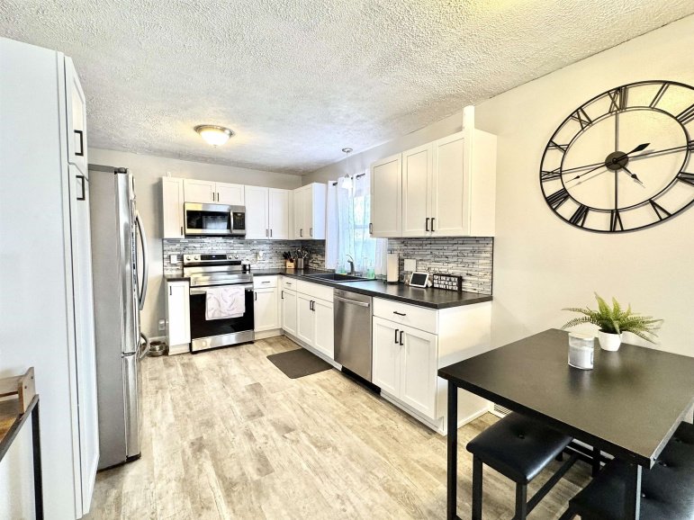 811 N Briggs Avenue Hastings, Nebraska 68901, 2 Bedrooms Bedrooms, ,1 BathroomBathrooms,Residential,For Sale,811 N Briggs Avenue,20260148